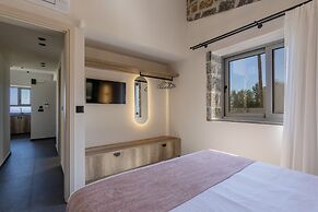 Valley View Villas - With 3 Pools