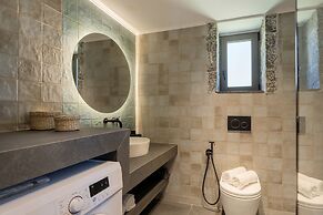Valley View Villas - With 3 Pools