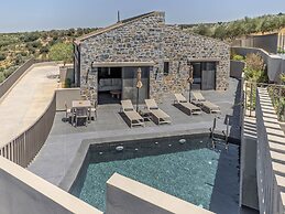 Valley View Villas - With 3 Pools