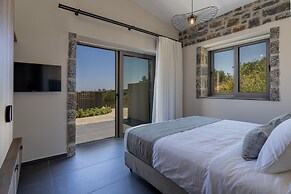 Valley View Villas - With 3 Pools