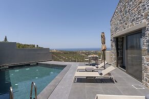 Valley View Villas - With 3 Pools