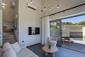 Valley View Villas - With 3 Pools