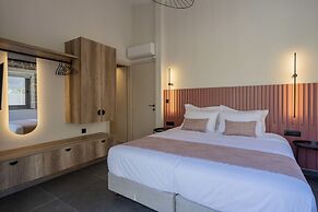 Valley View Villas - With 3 Pools