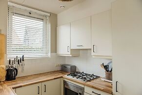 Boutique Parc Pharshoeke