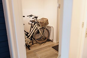 Boutique Parc Pharshoeke