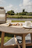 Boutique Parc Pharshoeke