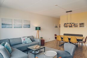 Boutique Parc Pharshoeke