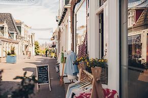 Boutique Parc Pharshoeke