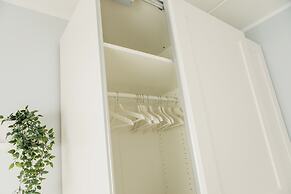 Boutique Parc Pharshoeke