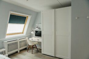 Boutique Parc Pharshoeke