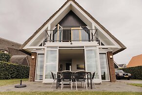 Boutique Parc Pharshoeke