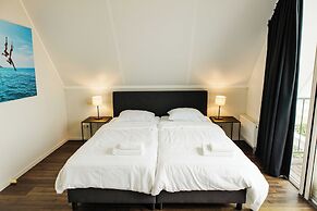 Boutique Parc Pharshoeke