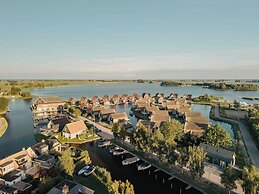 Boutique Parc Pharshoeke