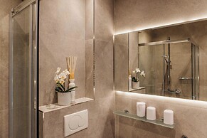 Boutique Parc Pharshoeke