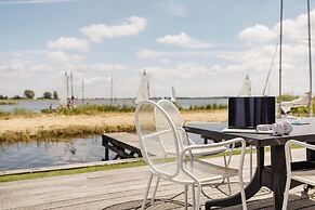 Boutique Parc Pharshoeke