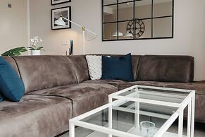 Boutique Parc Pharshoeke