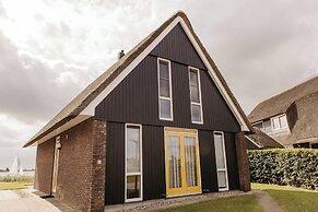 Boutique Parc Pharshoeke