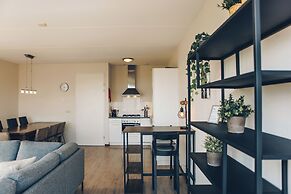 Boutique Parc Pharshoeke