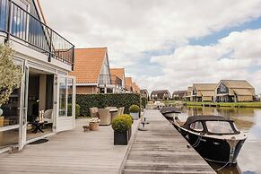 Boutique Parc Pharshoeke