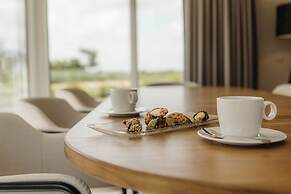 Boutique Parc Pharshoeke