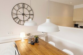 Boutique Parc Pharshoeke