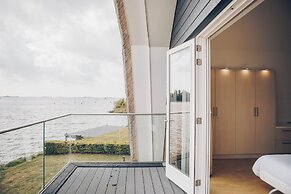 Boutique Parc Pharshoeke