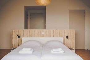 Boutique Parc Pharshoeke