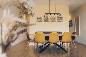 Boutique Parc Pharshoeke