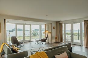 Boutique Parc Pharshoeke