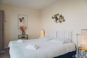 Boutique Parc Pharshoeke