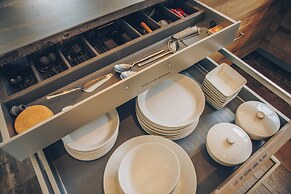 Boutique Parc Pharshoeke