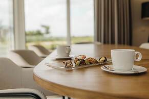 Boutique Parc Pharshoeke