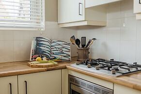 Boutique Parc Pharshoeke