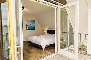 Boutique Parc Pharshoeke