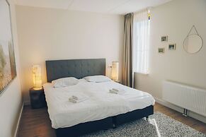 Boutique Parc Pharshoeke