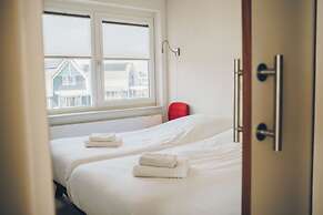 Boutique Parc Pharshoeke