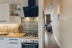 Boutique Parc Pharshoeke