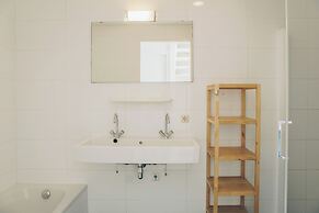 Boutique Parc Pharshoeke