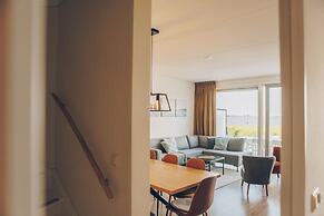 Boutique Parc Pharshoeke