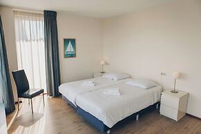 Boutique Parc Pharshoeke