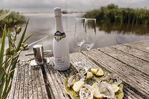 Boutique Parc Pharshoeke