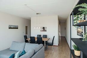 Boutique Parc Pharshoeke