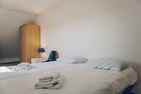 Boutique Parc Pharshoeke