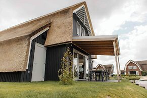 Boutique Parc Pharshoeke