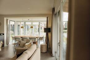 Boutique Parc Pharshoeke