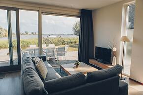 Boutique Parc Pharshoeke