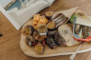 Boutique Parc Pharshoeke