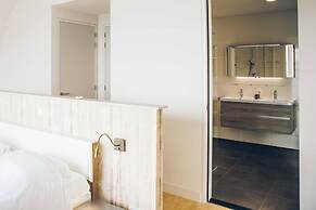 Boutique Parc Pharshoeke