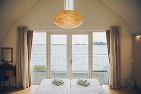 Boutique Parc Pharshoeke