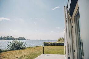 Boutique Parc Pharshoeke